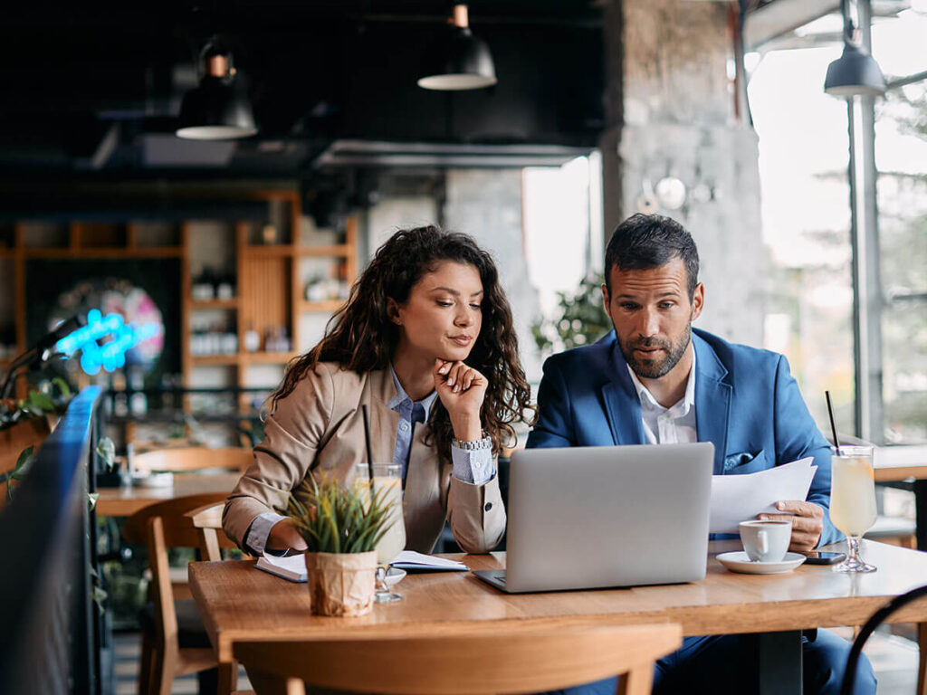 10 Proven Strategies to Increase Your Brand’s Online Visibility